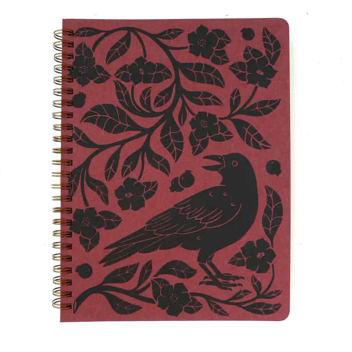 Middledune Notebooks