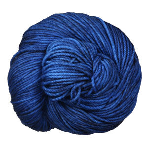 Madeline Tosh Vintage Worsted