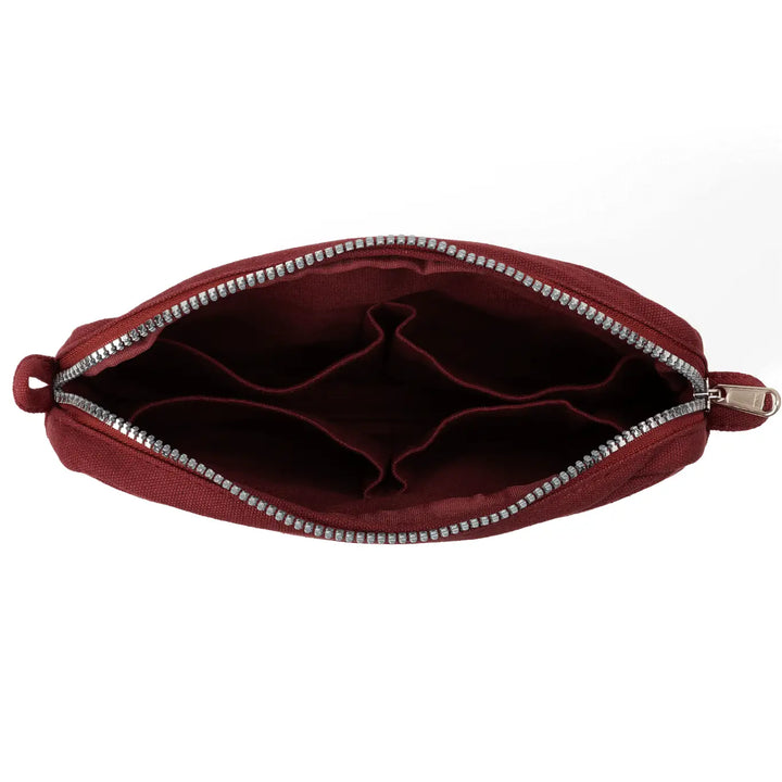 Soolla Studio Pouch