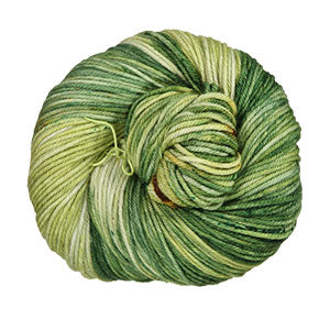 Madelinetosh Tosh Vintage Worsted