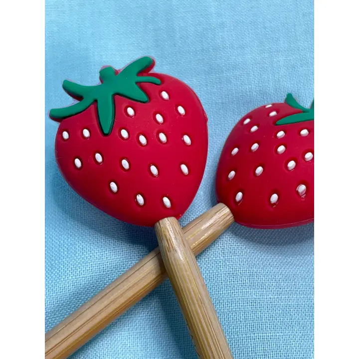 Needle Point Protectors
