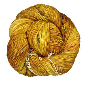 Madeline Tosh Vintage Worsted