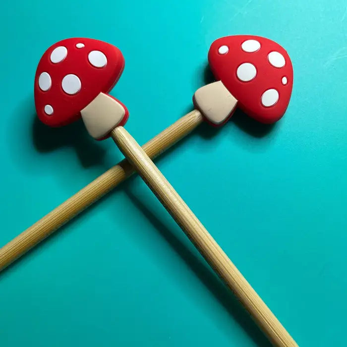 Needle Point Protectors