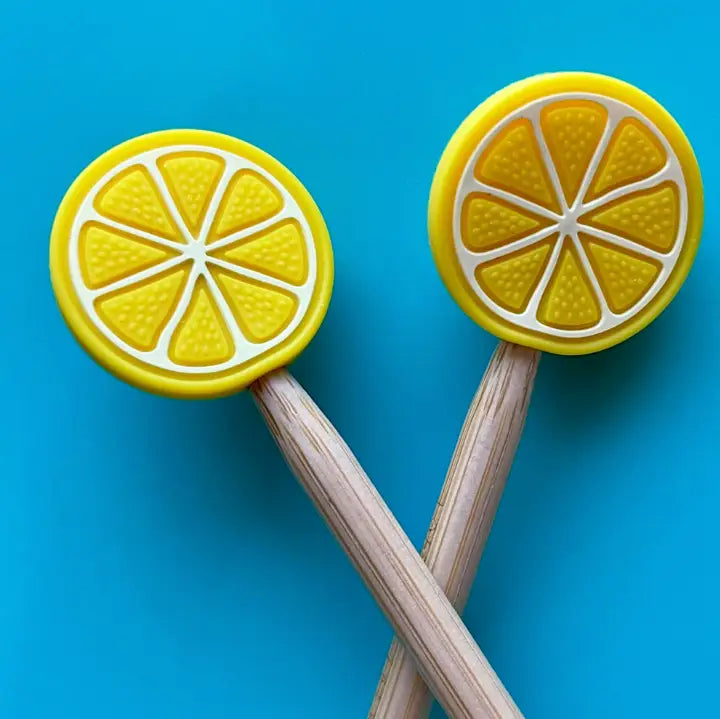 Needle Point Protectors