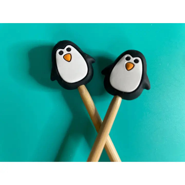 Needle Point Protectors