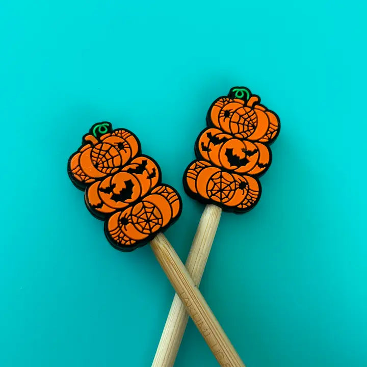 Needle Point Protectors