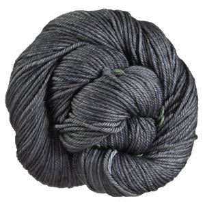 Madeline Tosh Vintage Worsted