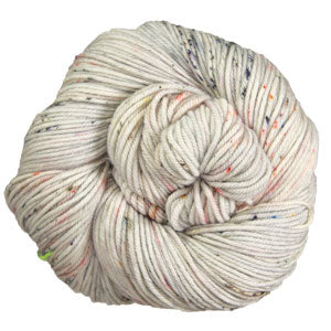 Madelinetosh Tosh Vintage Worsted