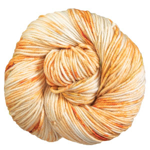 Madelinetosh Tosh Vintage Worsted
