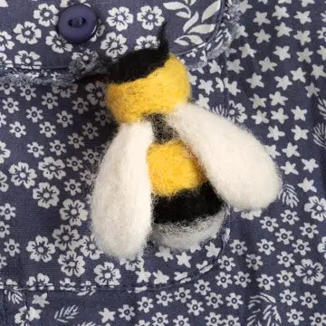 Mini Felting Kit