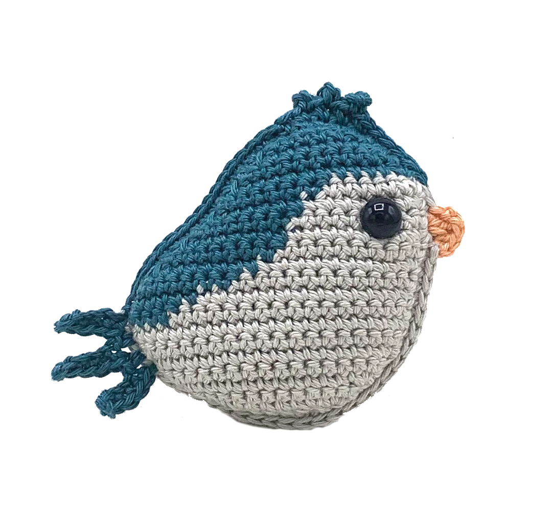 Hardicraft Crochet Kits