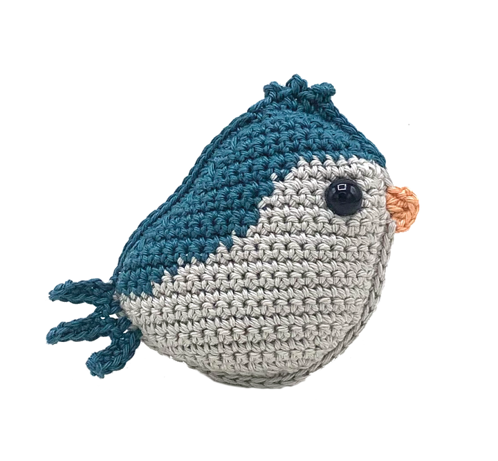 Hardicraft Crochet Kits