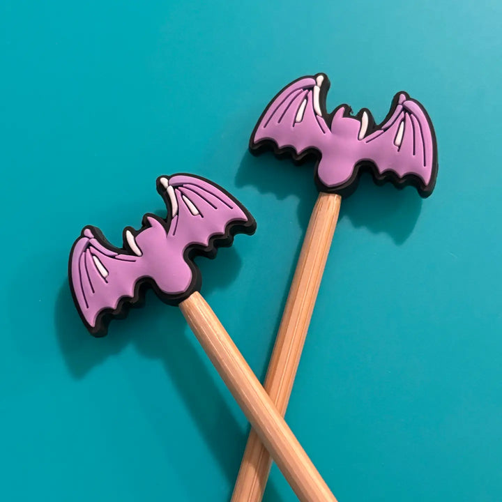 Needle Point Protectors