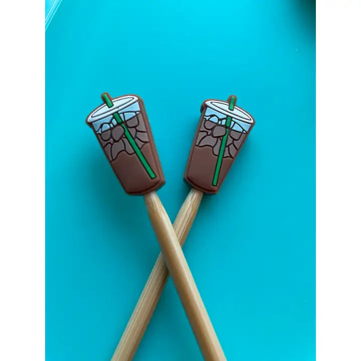 Needle Point Protectors