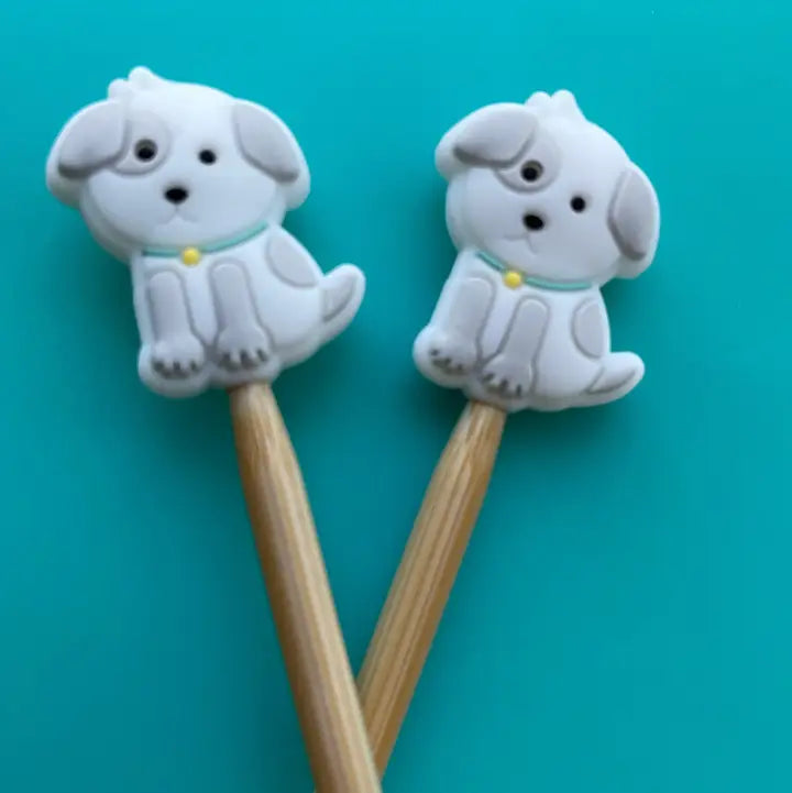 Needle Point Protectors