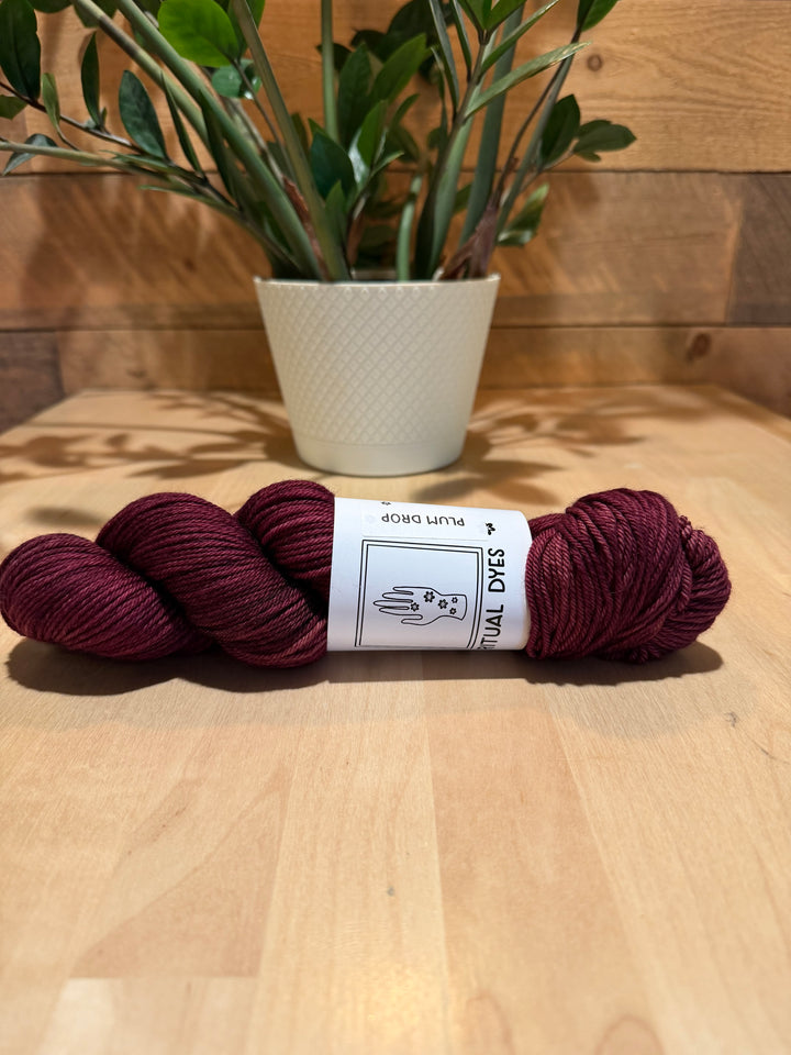 Ritual Dyes Priestess DK