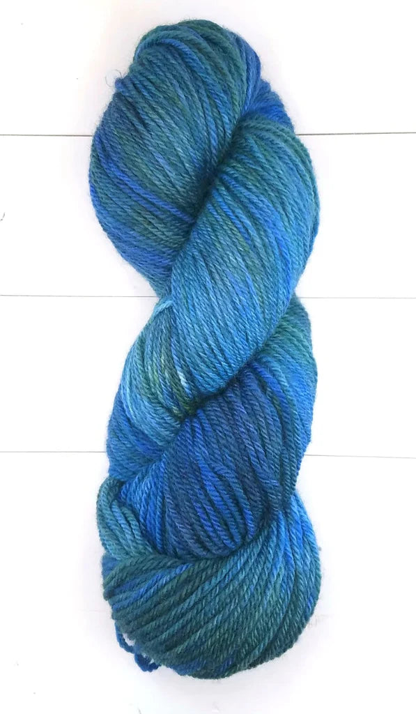 Leviathan Polwarth