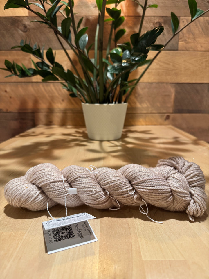 Wild Sage Wool DK
