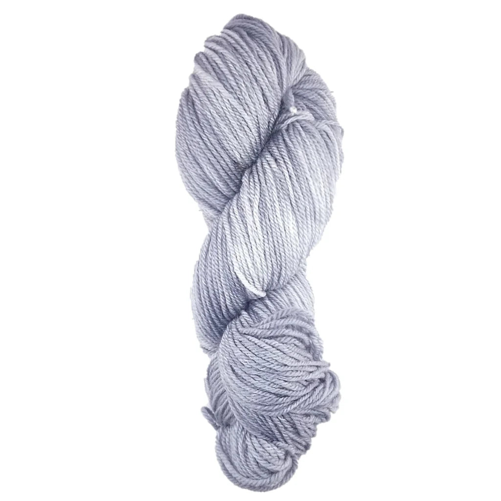 Leviathan Polwarth