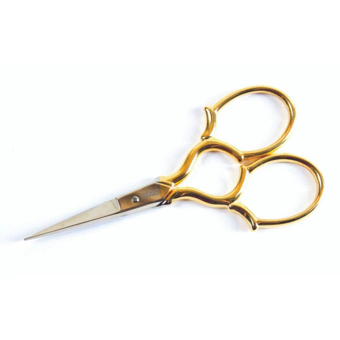 Needlecraft Scissors