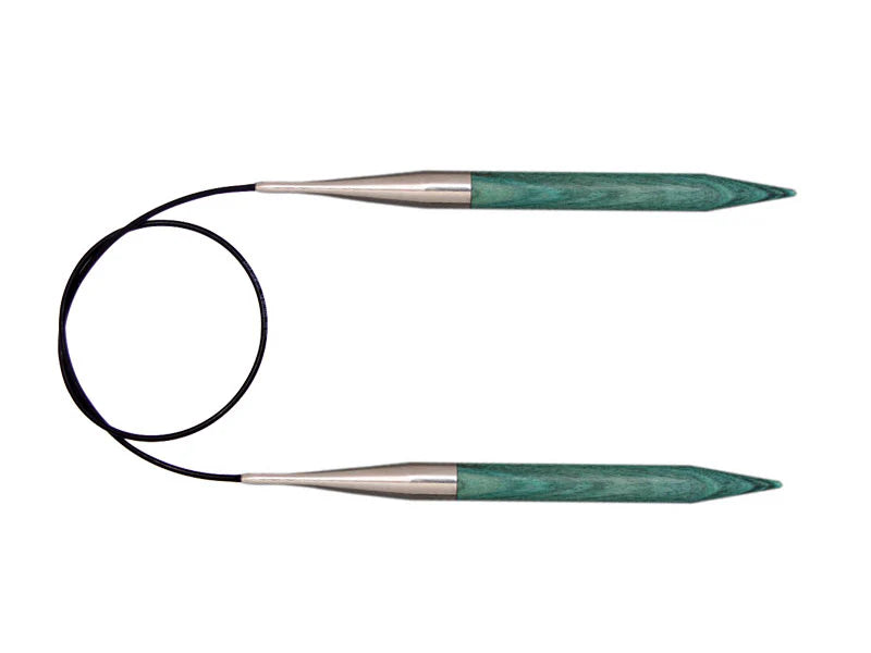 KnitPro Circular Needles