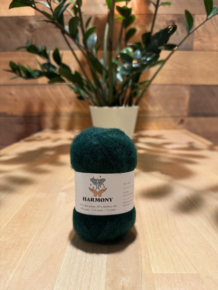 Kelbourne Woolens Harmony