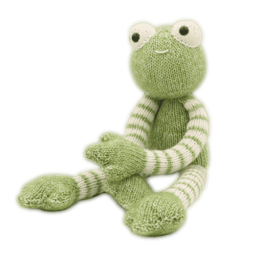 Hardicraft Knitting Kits