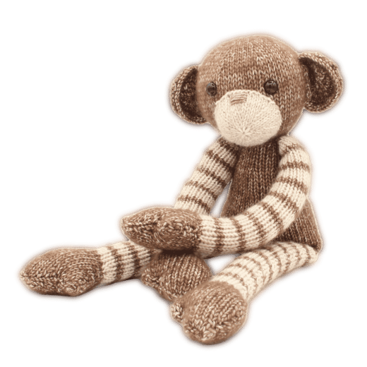 Hardicraft Knitting Kits