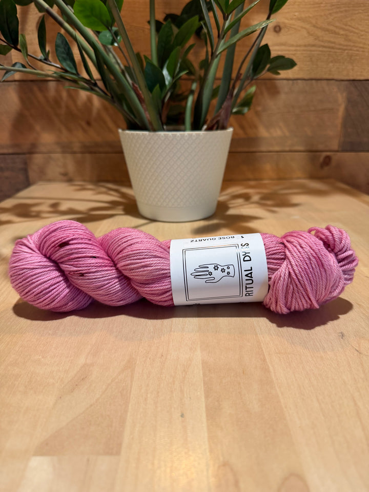 Ritual Dyes Priestess DK