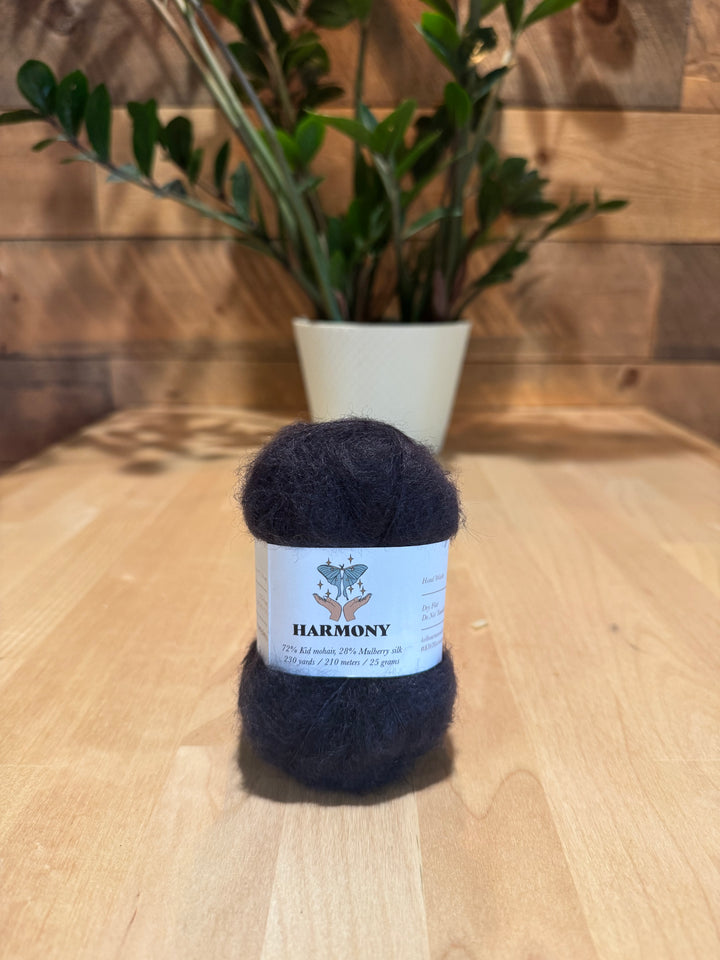 Kelbourne Woolens Harmony