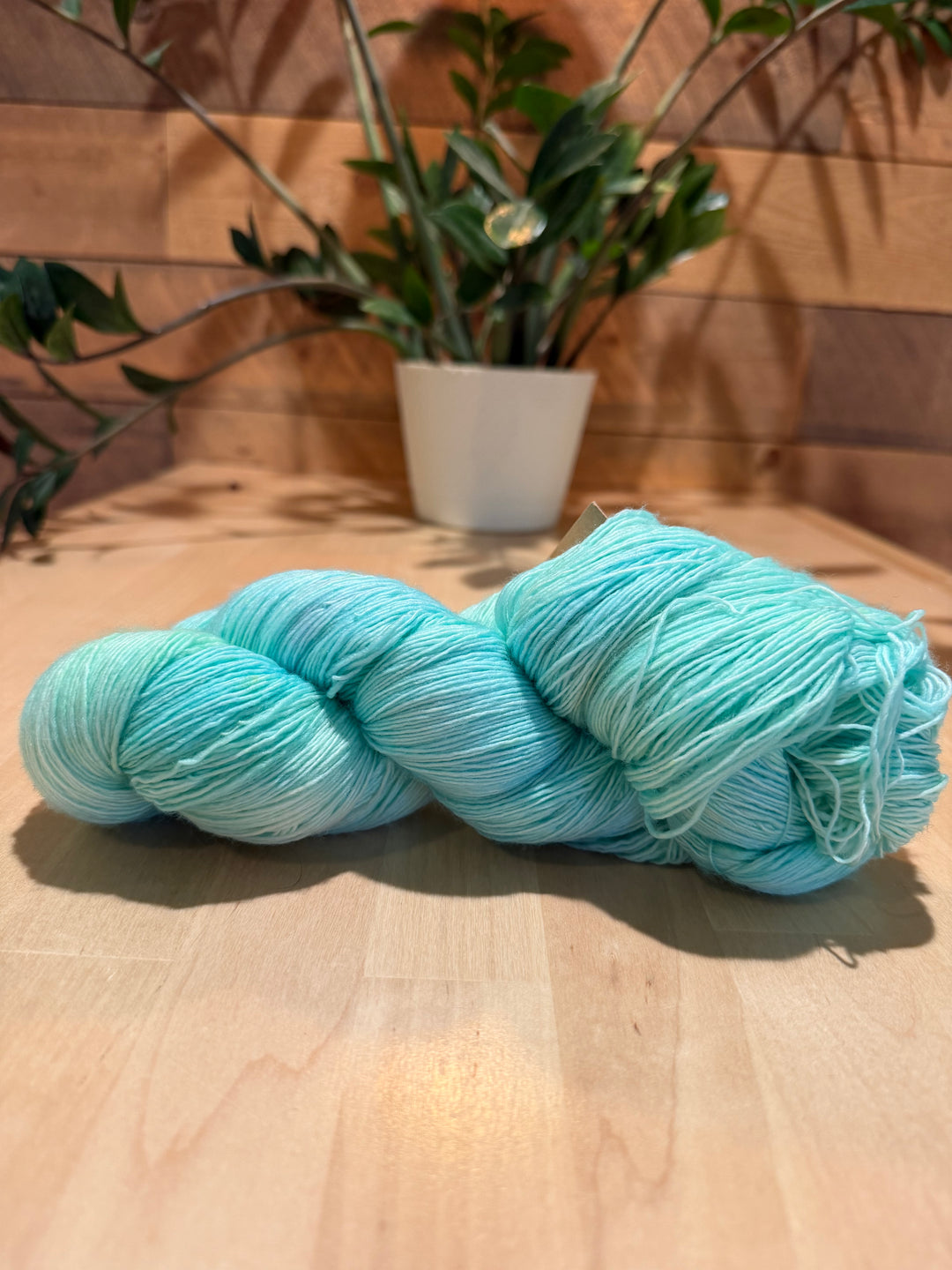 Manos del Uruguay Marina