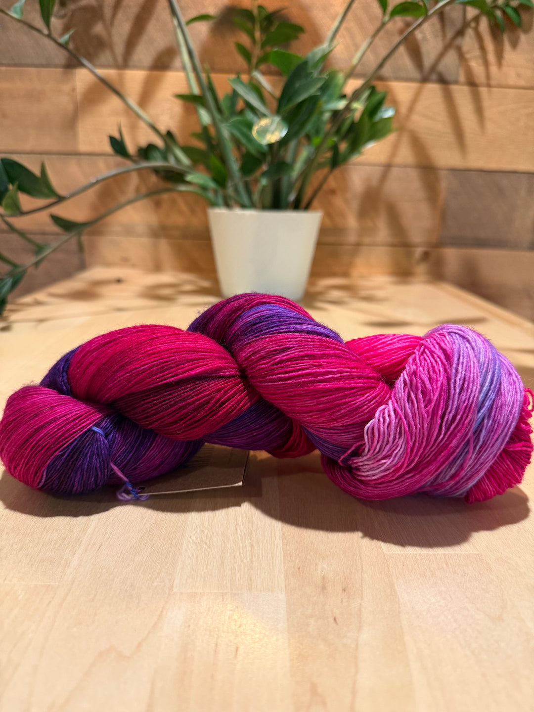 Manos del Uruguay Marina