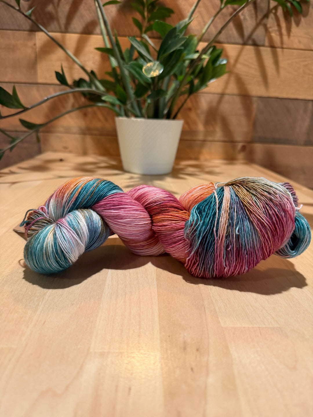 Manos del Uruguay Marina