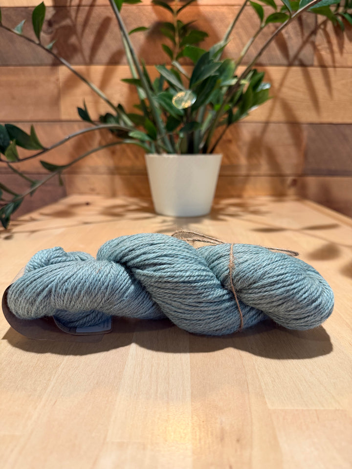 Baa Ram Ewe Woodnote DK