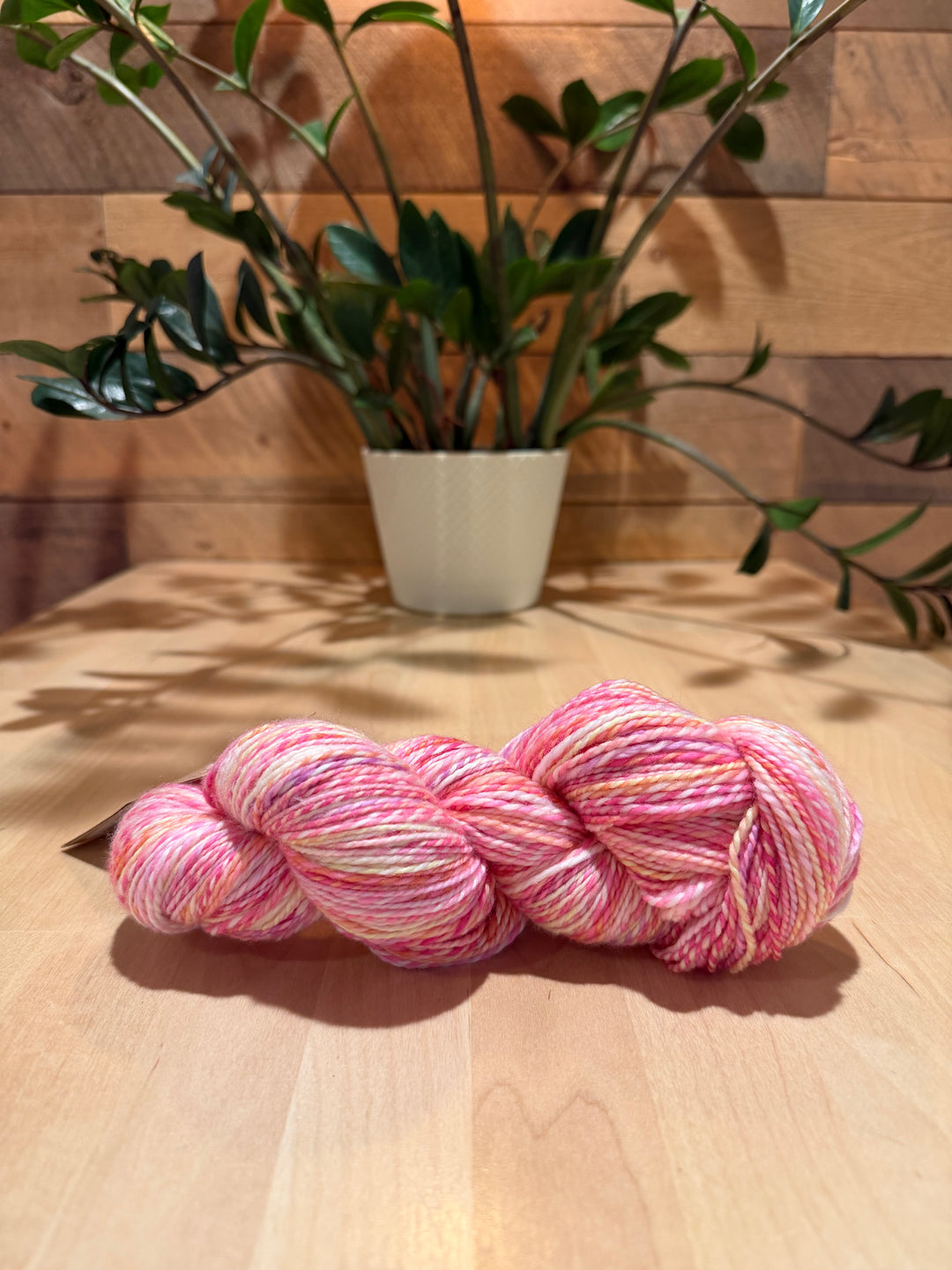 Manos del Uruguay Marla