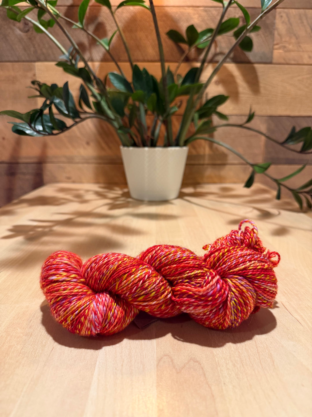 Manos del Uruguay Marla