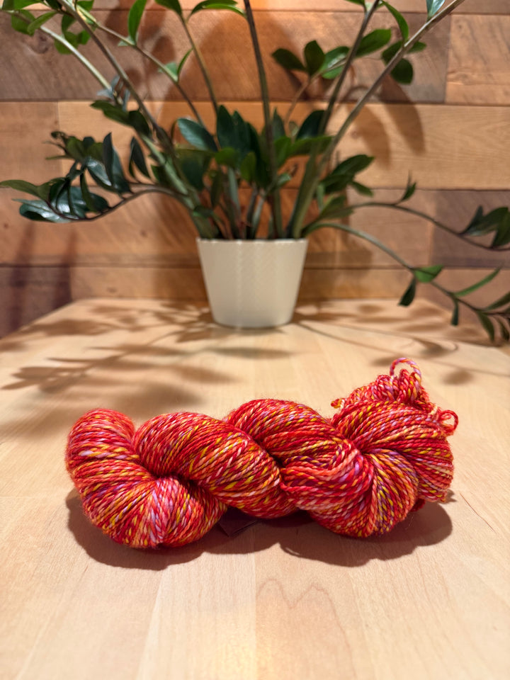 Manos del Uruguay Marla