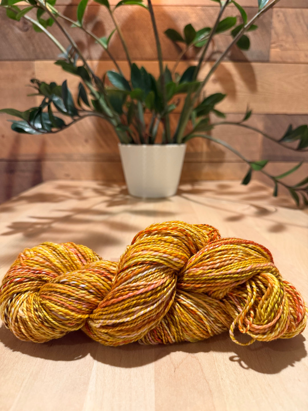 Manos del Uruguay Marla