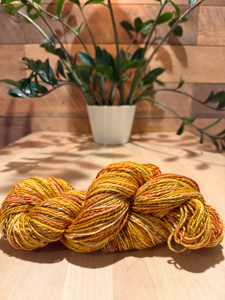 Manos del Uruguay Marla