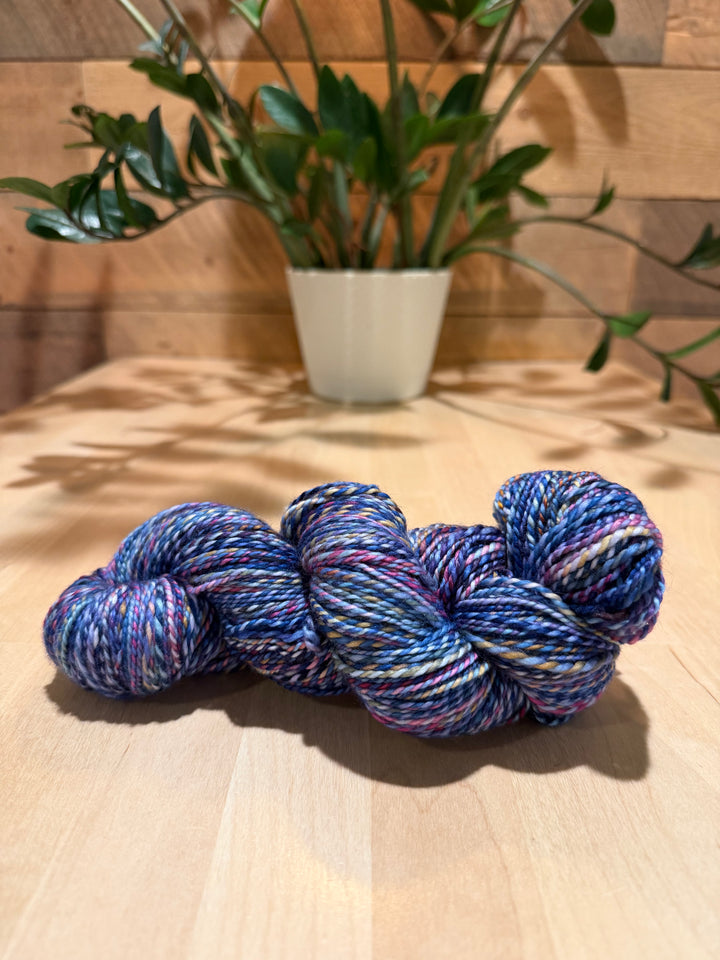 Manos del Uruguay Marla