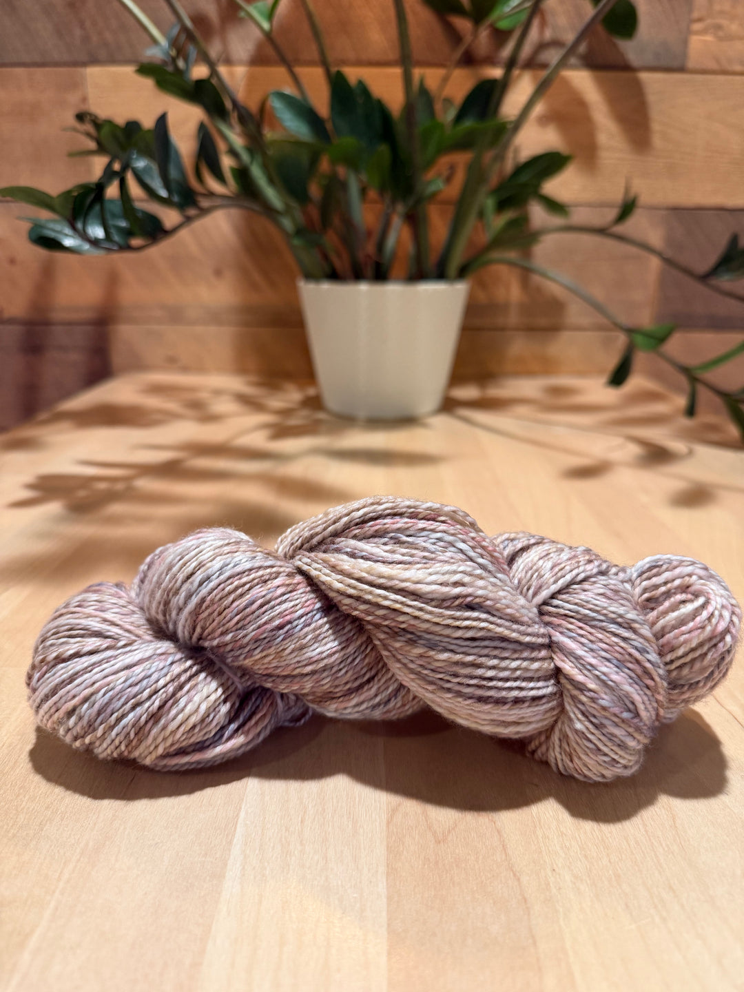 Manos del Uruguay Marla