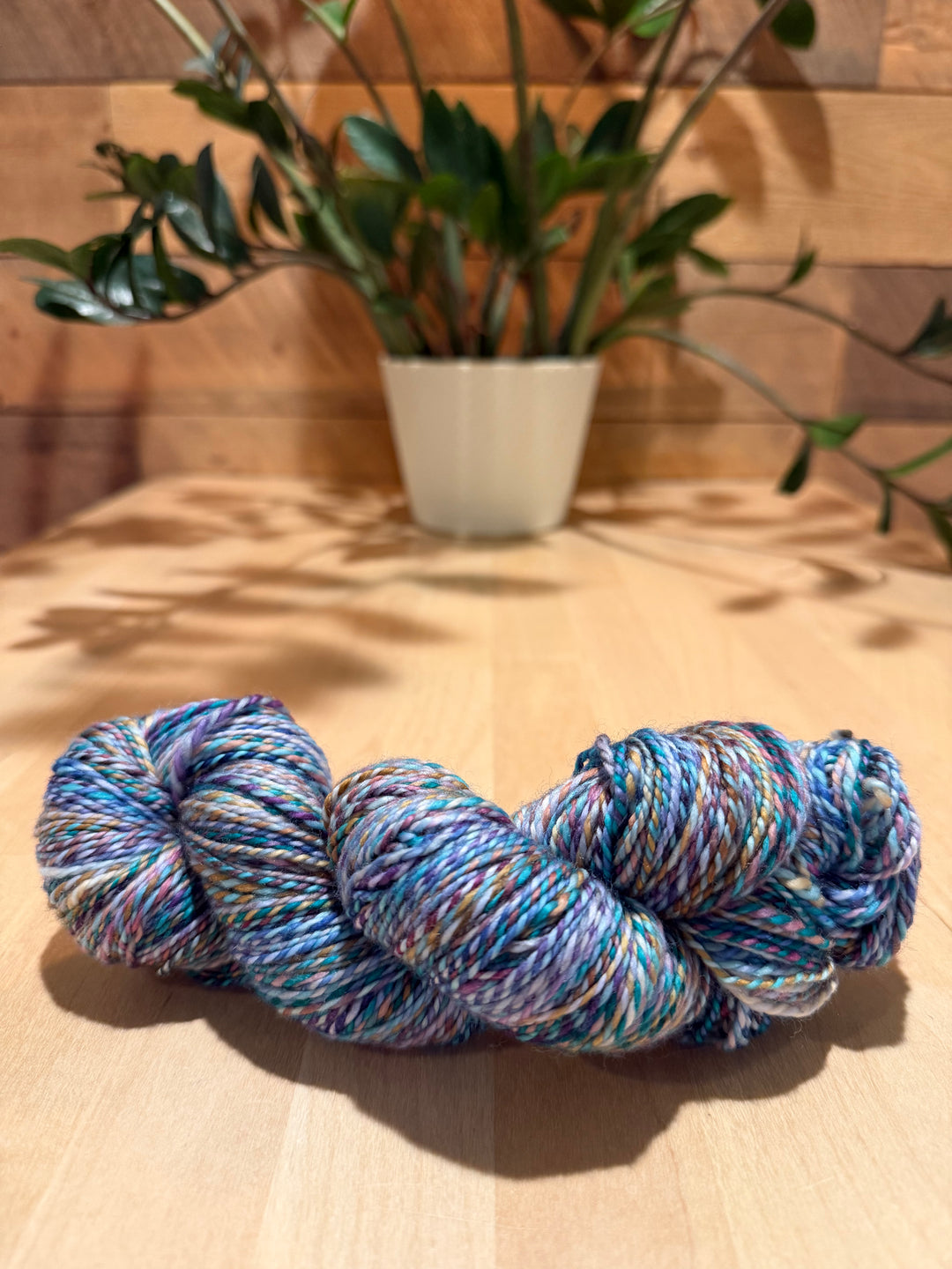 Manos del Uruguay Marla