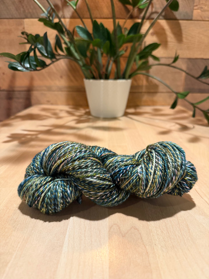 Manos del Uruguay Marla