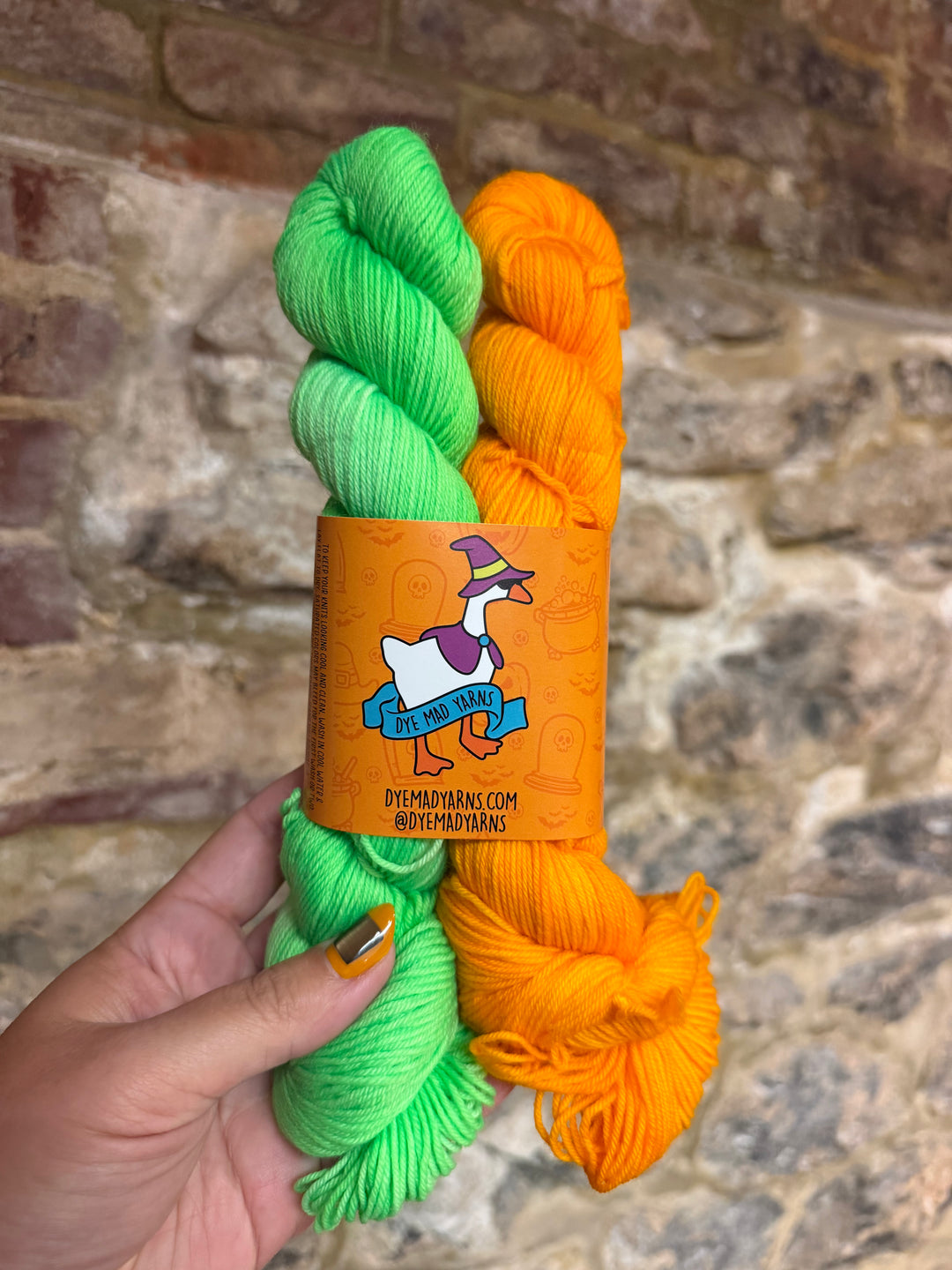 S+S Exclusive Honkus Ponkus Sock Duo