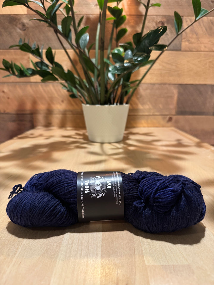 Fiona Kay Sock Yarn