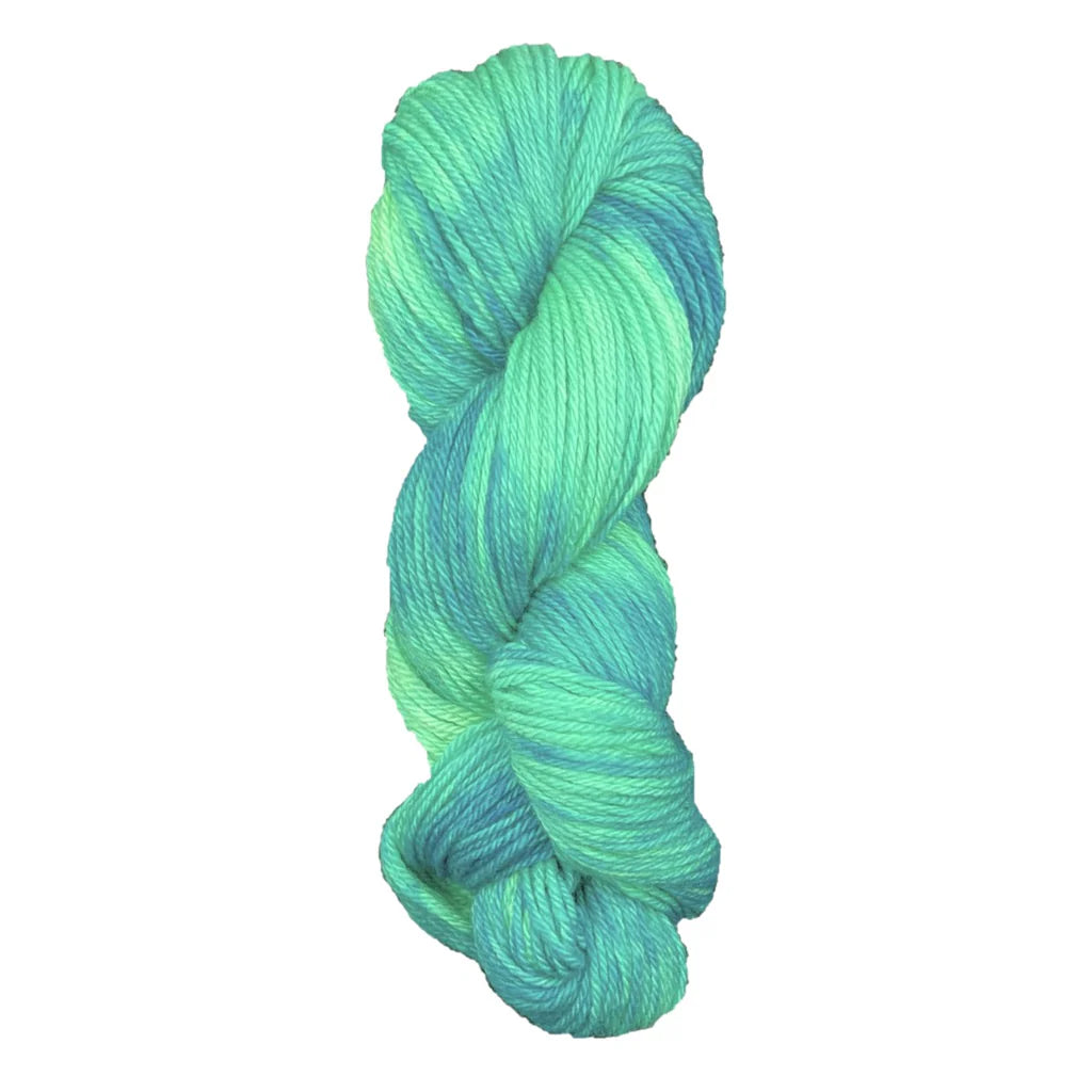 Leviathan Polwarth