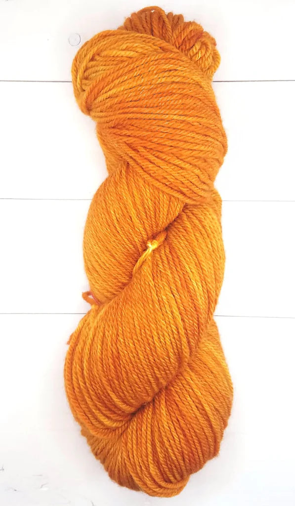 Leviathan Polwarth