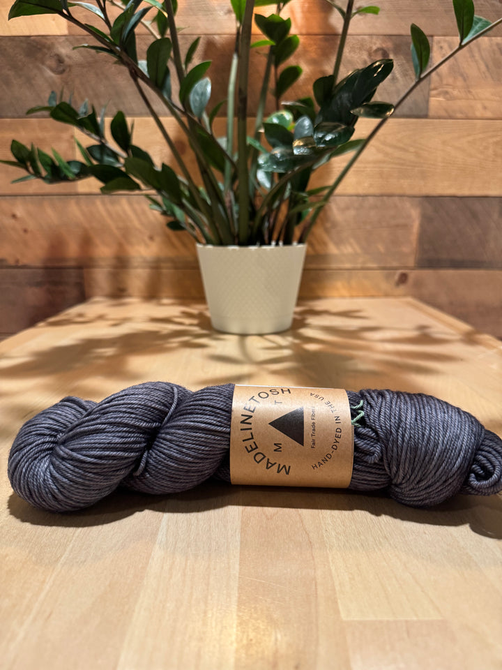 Madelinetosh Tosh Vintage Worsted