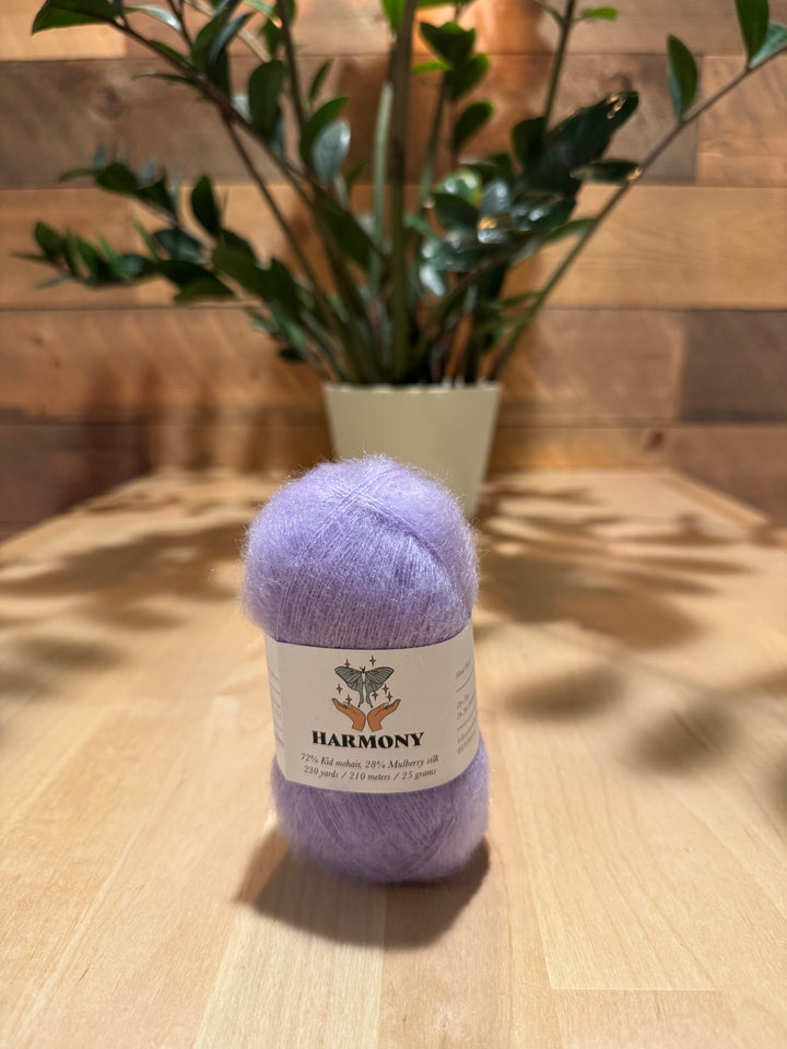 Kelbourne Woolens Harmony