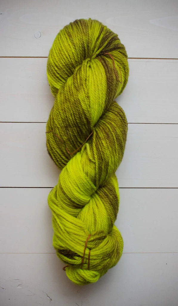 Leviathan Polwarth